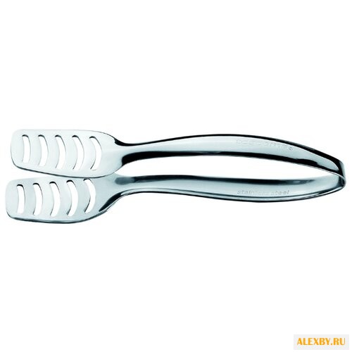 Tescoma Щипцы для чайных