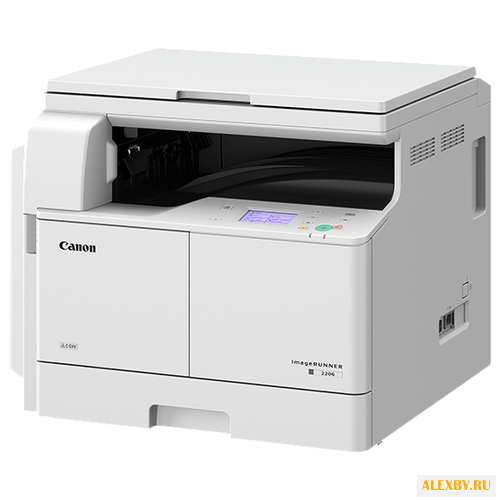 МФУ Canon imageRUNNER 2206