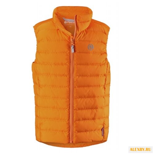 Жилет Reima Fauna 531339