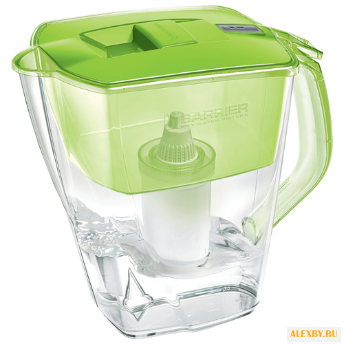 Фильтр Барьер Прайм