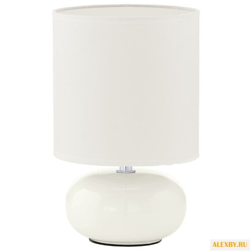 Настольная лампа Eglo Trondio