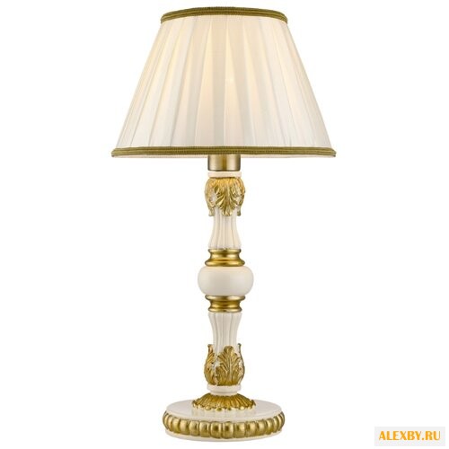 Настольная лампа Arte Lamp