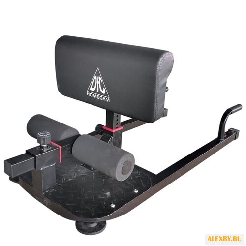 Тренажер для ног DFC Sissy