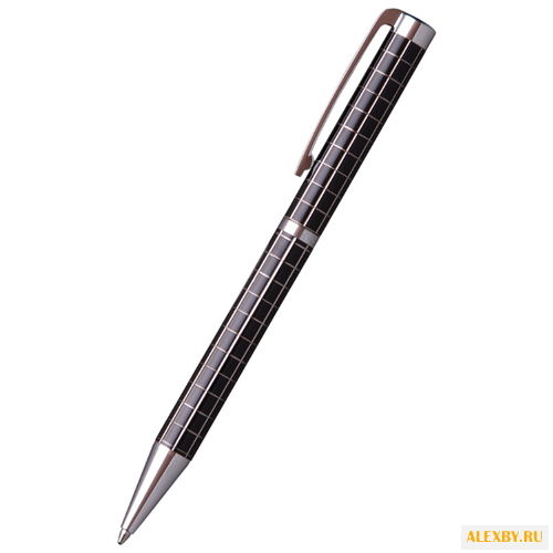 Manzoni Шариковая ручка Prato в