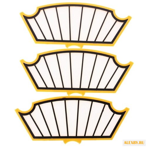 IRobot Фильтр 81501