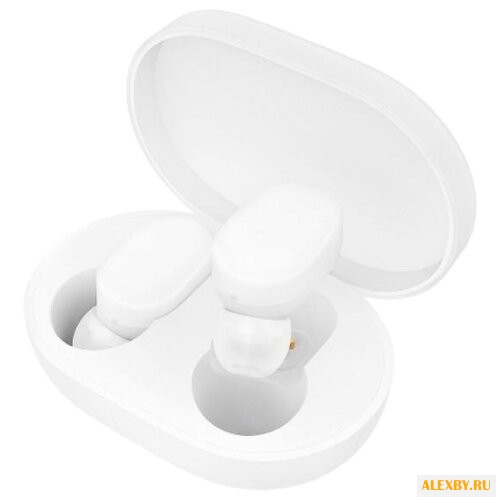 Наушники Xiaomi AirDots