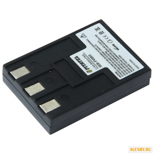 Аккумулятор Pitatel SEB-PV003