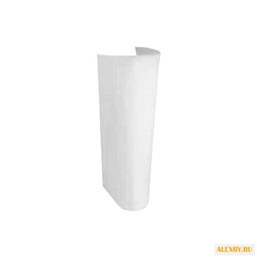 Пьедестал 18 см Jacob Delafon