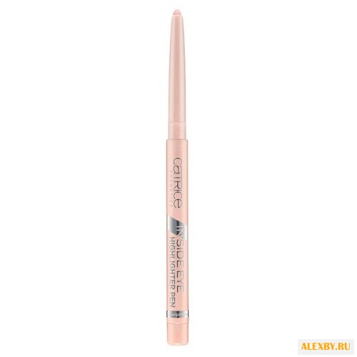 CATRICE Хайлайтер для глаз