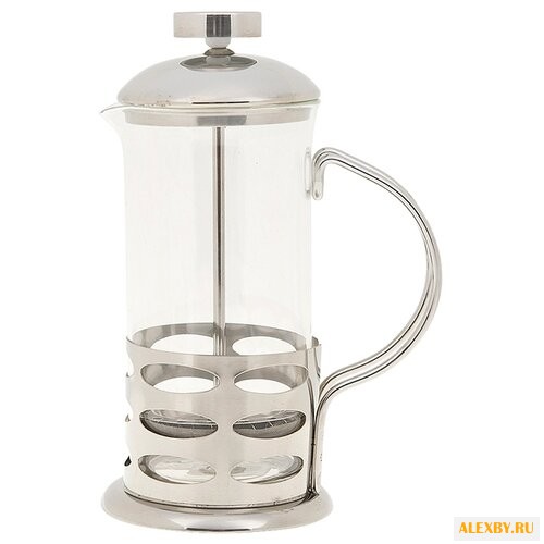 Френч-пресс ENS 5380003 035 л