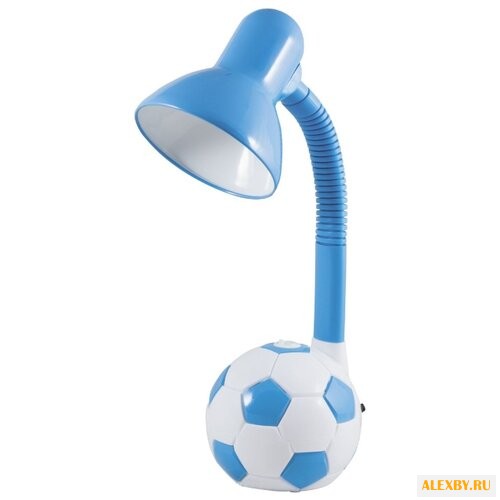 Настольная лампа Energy EN-DL14