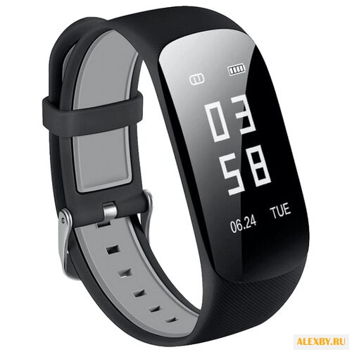 Браслет HRS Z17