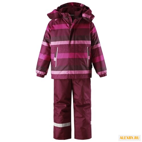 Комплект с брюками Lassie