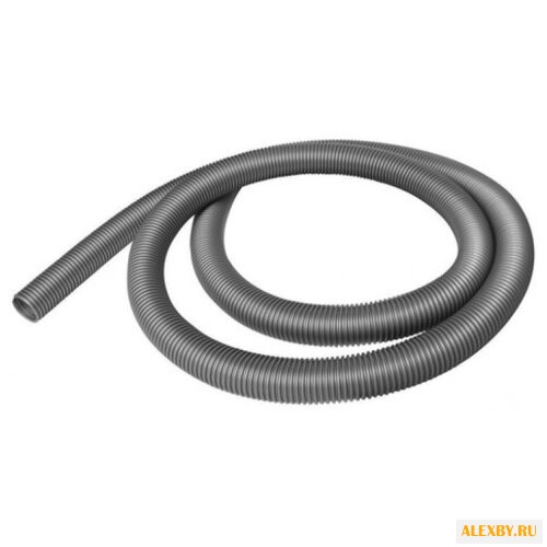 Ozone Шланг SHB-3