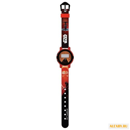 Наручные часы KIDS Euroswan