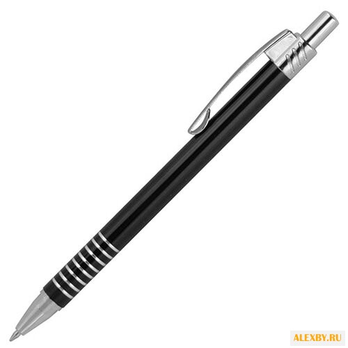 GF Ручка шариковая Signature