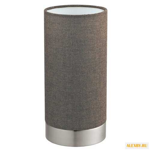 Настольная лампа Eglo Pasteri