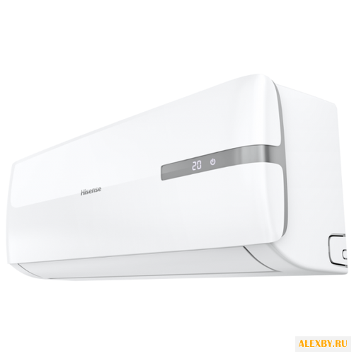 Сплит-система Hisense