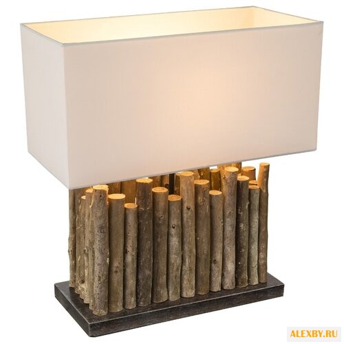 Настольная лампа Globo Lighting