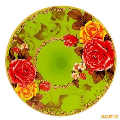 Best Home Kitchen Блюдо