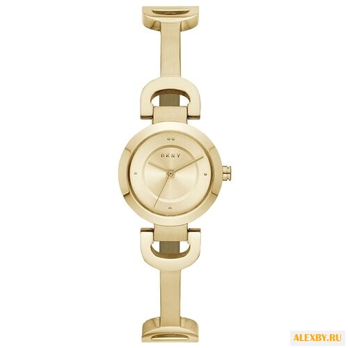 Наручные часы DKNY NY2750