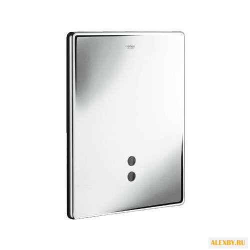 Устройство автоматического