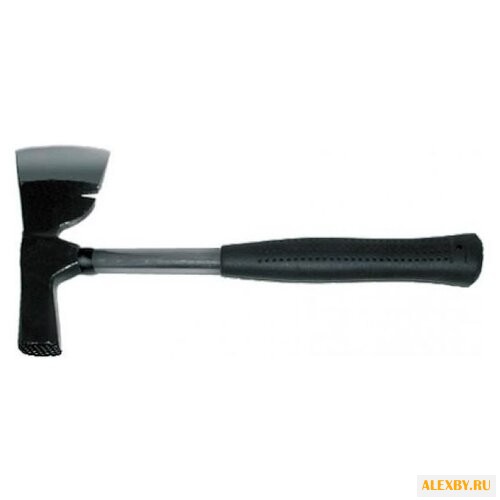 Молоток кровельщика FIT 44596