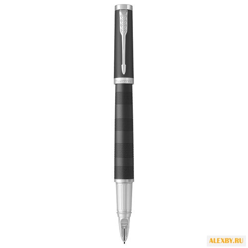 PARKER Ручка 5th Ingenuity