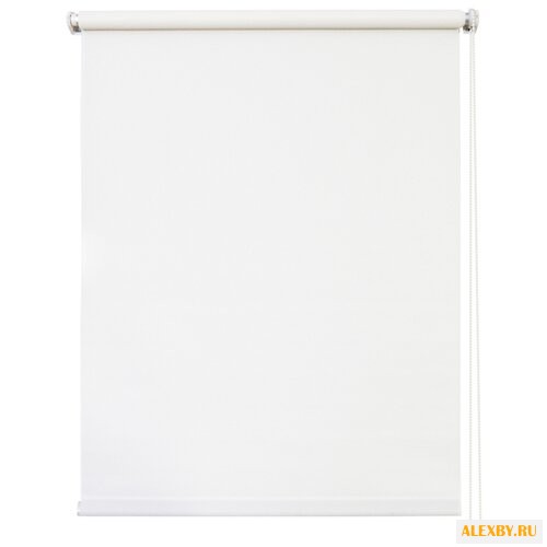 Рулонная штора Уют 7501 Плайн