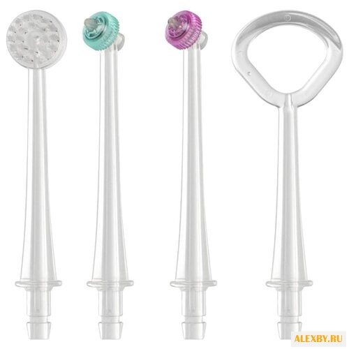 Насадка CS Medica AP-40