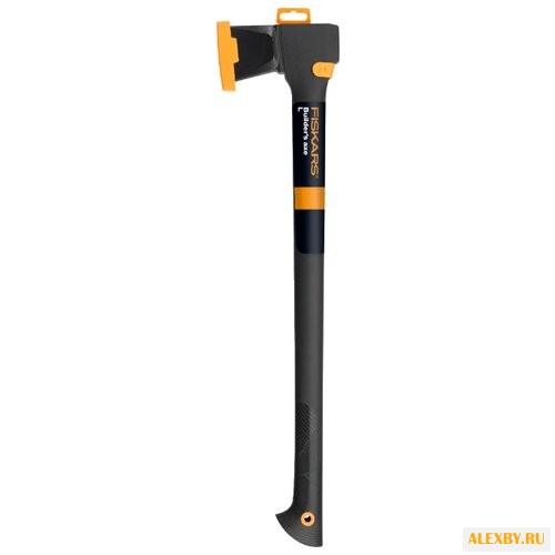 Колун FISKARS Solid 1023516