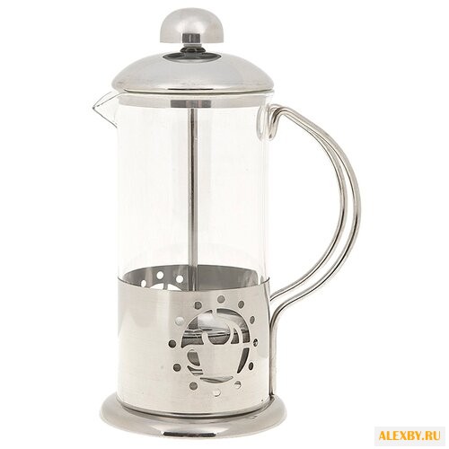 Френч-пресс ENS 5380004 035 л