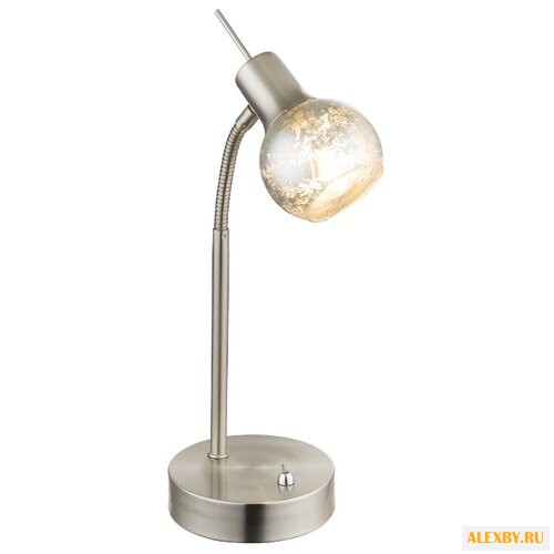 Настольная лампа Globo Lighting