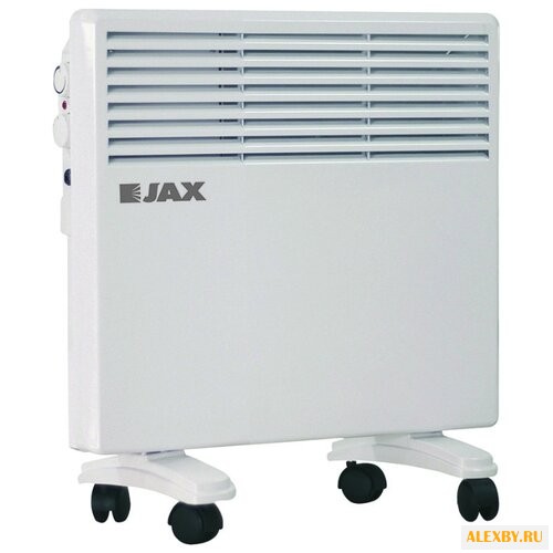 Конвектор Jax JHSI-1000