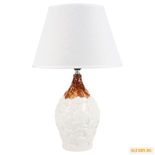 Настольная лампа ENS Триумф