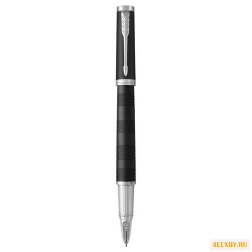 PARKER Ручка 5th Ingenuity