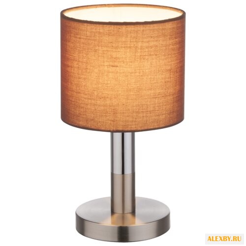Настольная лампа Globo Lighting