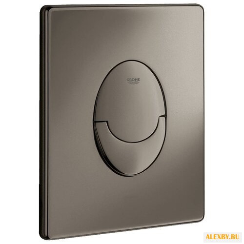 Кнопка смыва Grohe Skate Air