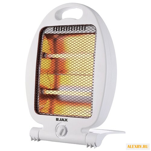 Инфракрасный обогреватель Jax