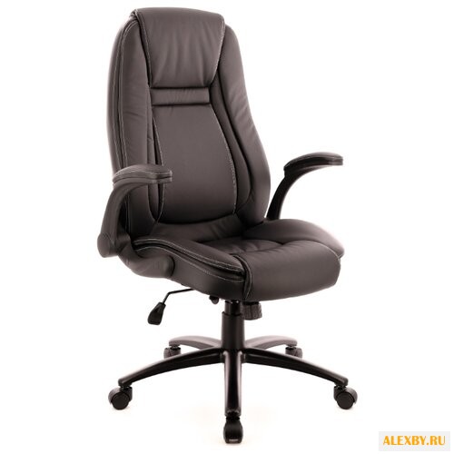 Компьютерное кресло Everprof