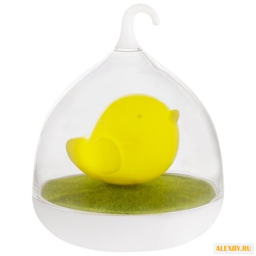 Настольная лампа Globo Lighting