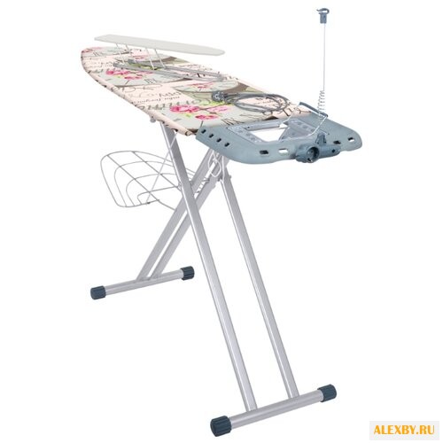 Frau Hellen гладильная доска Odri