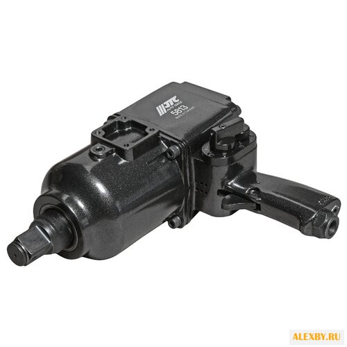 Пневмогайковерт JTC 5813