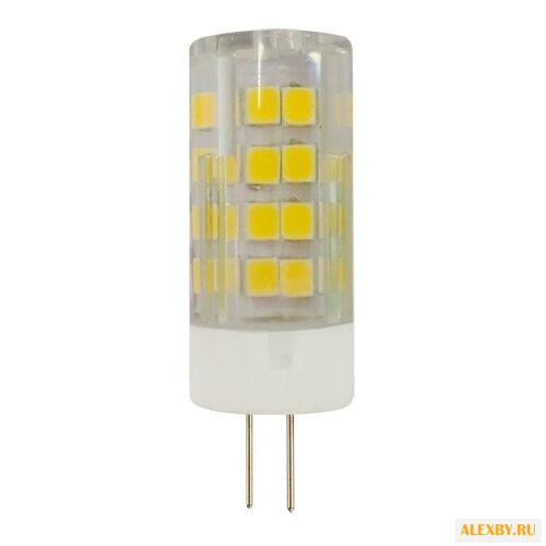 Лампа светодиодная jazzway