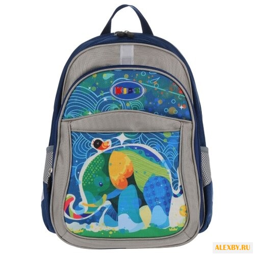 ALLIANCE for Kids Ранец