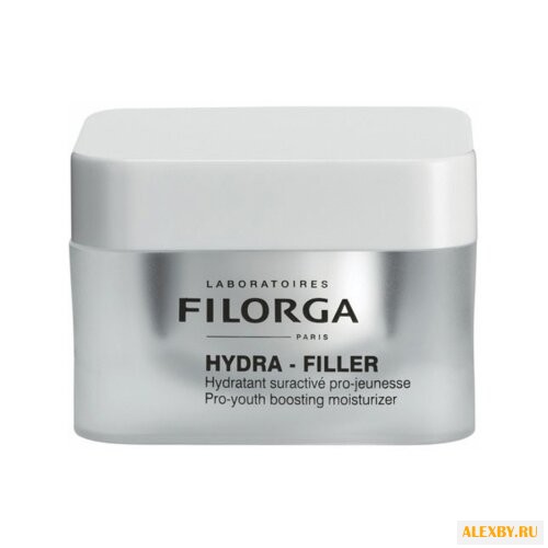 Filorga HYDRA-FILLER Крем для