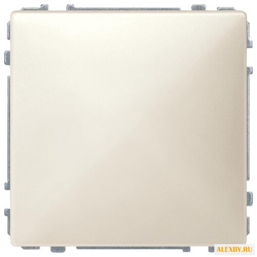 Телекоммуникационная розетка