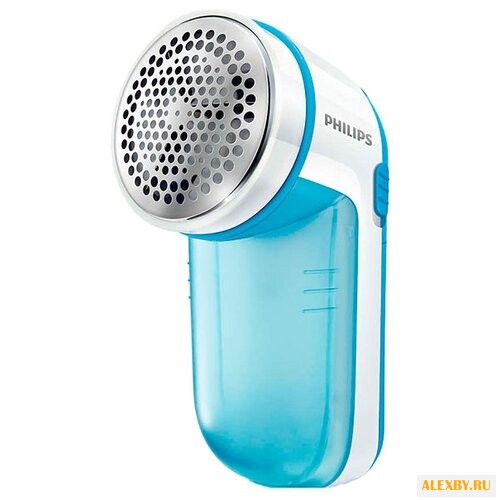 Машинка Philips GC026 00