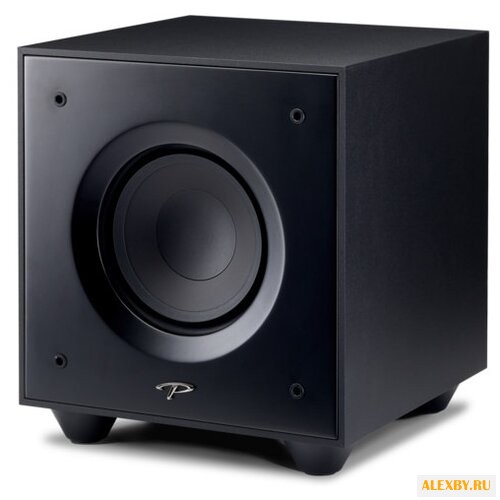 Сабвуфер Paradigm Defiance V8