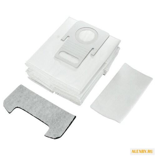 Thomas 787246 Комплект мешков и